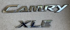 2007 2011 oem for sale  Sacramento