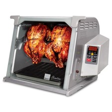 Ronco digital rotisserie for sale  Collierville