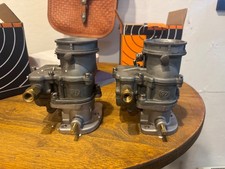 stromberg carburetor for sale stromberg carburetor for sale Aberdeen