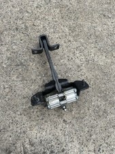Scania door stopper for sale  TIPTON