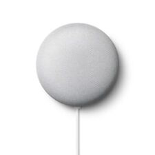 Google home mini gebraucht kaufen  Oberreichenbach