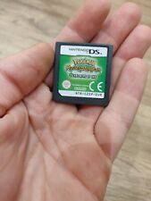 Pokemon mystery dungeon d'occasion  La Souterraine