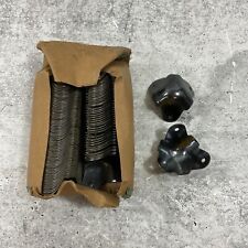 Vtg lot 120 for sale  Seattle