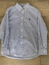 Ralph lauren polo for sale  Canonsburg