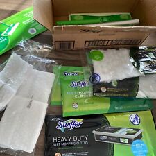 Swiffer sweeper mops for sale  Lexington