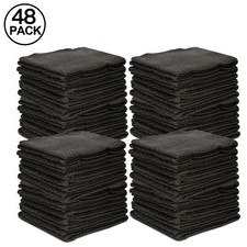Pack moving blankets for sale  Memphis