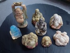 resin figures for sale resin figures for sale SOWERBY BRIDGE