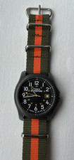 timex expedition watch strap for sale timex expedition watch strap for sale GREAT YARMOUTH