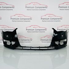 a3 front bumper for sale a3 front bumper for sale BRIGHOUSE