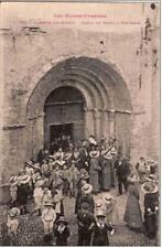 64.oloron ste marie.sorti d'occasion  France