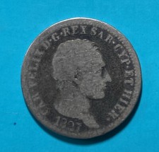 lozza zilo 1827 usato lozza zilo 1827 usato Vanzaghello