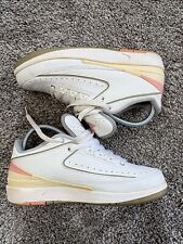 Vtg air jordan for sale  Lombard