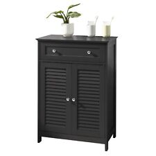 Badkommode kommode badschrank gebraucht kaufen  Hamburg