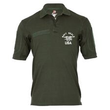 Tactical poloshirt alfa gebraucht kaufen  Langerwehe