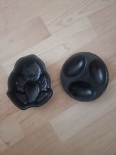 Backformen mini gebraucht kaufen  Augsburg