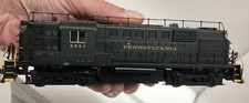 Proto 1000 pennsylvania for sale  Findlay