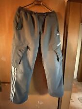 Adidas hose winter gebraucht kaufen  Iserlohn