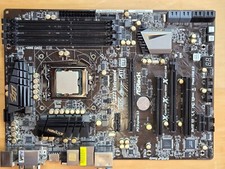 asrock z77 extreme gebraucht kaufen asrock z77 extreme gebraucht kaufen Niederzissen