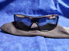 Oakley men oil for sale  Carson City
