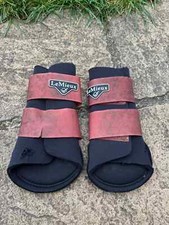 Lemieux grafter brushing for sale  WITNEY