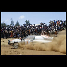 Photo .017780 audi d'occasion  Martinvast