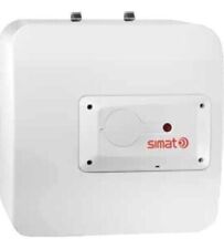 Scaldabagno boiler elettrico usato  San Mauro Castelverde