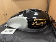 Triumph scrambler 900 for sale  WEST BYFLEET