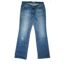 Drykorn damen jeans gebraucht kaufen Drykorn damen jeans gebraucht kaufen  Hamm