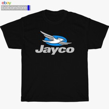 New jayco camping for sale  USA