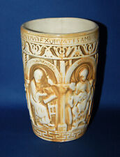 Antique 19th century for sale  EGHAM