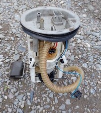 Rover m47r 135 for sale  DUNGANNON
