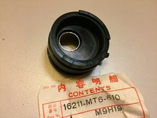 Ansaugstutzen honda cbr gebraucht kaufen  Moers