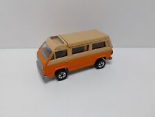Hot wheels volkswagen gebraucht kaufen  Borken