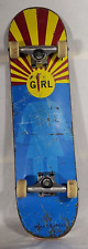 Mike carroll girl for sale  Woodbridge