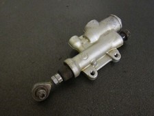 Rear brake master for sale  AMERSHAM