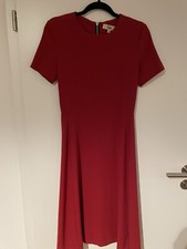 Mega kleid rika gebraucht kaufen  Ingolstadt
