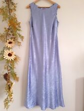 Stunning vintage monsoon for sale  AXBRIDGE
