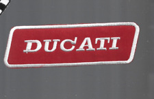 New ducati iron for sale  Plattsburgh