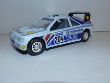 Miniature peugeot 405 d'occasion  Baume-les-Dames