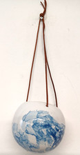 Hubsch hanging plant for sale  BRISTOL