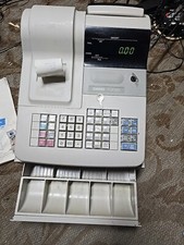 Casio pcr 350 for sale  Harrisburg