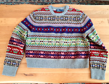 Ralph lauren pullover gebraucht kaufen  Winsen