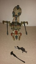 Star wars pote gebraucht kaufen  Hamburg