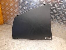 CAPA PARA CAIXA DE LUVAS CITROEN C4 GRAND PICASSO VTR PLUS HDI EGS E4 4 DOHC  comprar usado  Enviando para Brazil