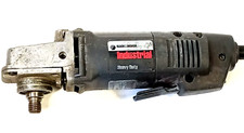 Angle grinder cutting for sale  Grand Rapids