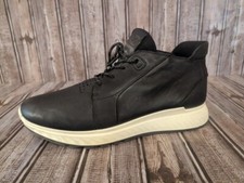 12.5 ecco mens for sale  Houston