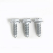 Amortecedor dianteiro kit de parafuso de suporte superior ajuste para VW Jetta Passat AUDI A3 SKODA, usado comprar usado  Enviando para Brazil