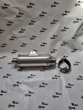 Pit bike universal for sale  THETFORD