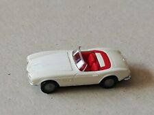 Wiking bmw 507 gebraucht kaufen  Deutschland