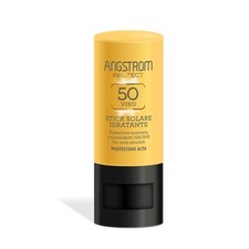 Angstrom protect stick usato  Bellizzi
